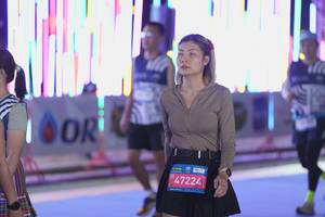 BIB: 
                            <button type="button" onclick="openModal(23238931)" class="btn btn-primary btn-sm float-right btn-popup" data-toggle="modal" data-target=".modal-high-quality">
                        <i class="fas fa-shopping-cart"></i> Add to Cart
                    </button>
                                            <button type="button" onclick="isThisMe(23238931, true)" class="btn btn-success btn-sm float-right btn-popup btn-isme hidden" data-toggle="tooltip" data-placement="bottom" title="นี่คือรูปของคุณใช่ไหม คลิกที่นี่เพื่อเอาเข้าอัลบั้ม">
                        <i class="fas fa-plus"></i> Add to album
                    </button>
                    <button type="button" onclick="isThisMe(23238931, false)" class="btn btn-warning btn-sm float-right btn-popup btn-isnotme hidden">
                        <i class="fas fa-ban"></i> Remove from album
                    </button>